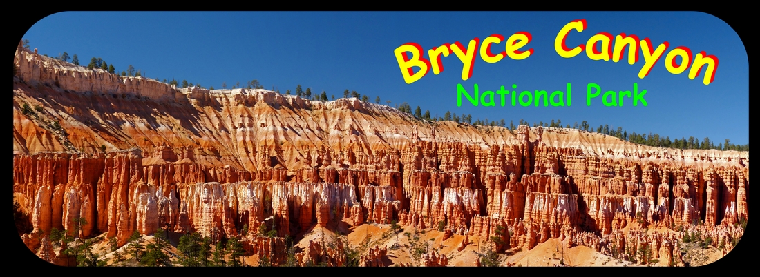 BryceTit-1a