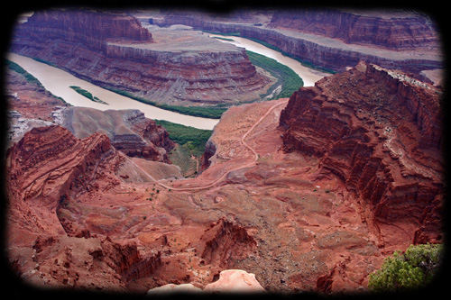DeadHorseP2007-001