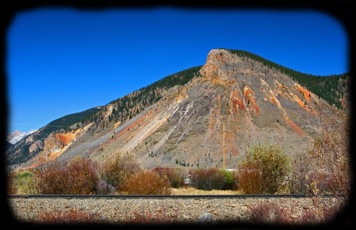 Durango2007-001