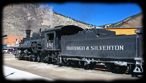 Durango2007-010