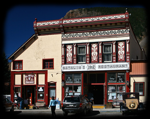 Durango2007-011