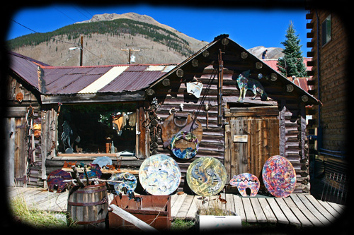 Durango2007-034