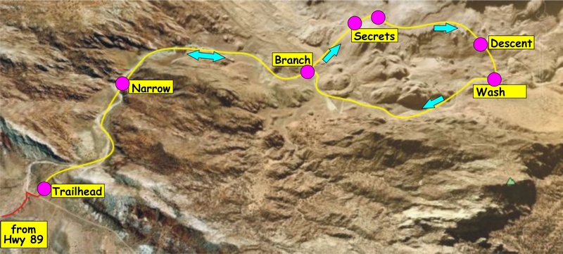ES-Map1-8
