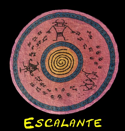 EscalanteD-w