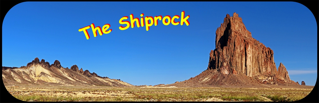 Shiprock-T-k