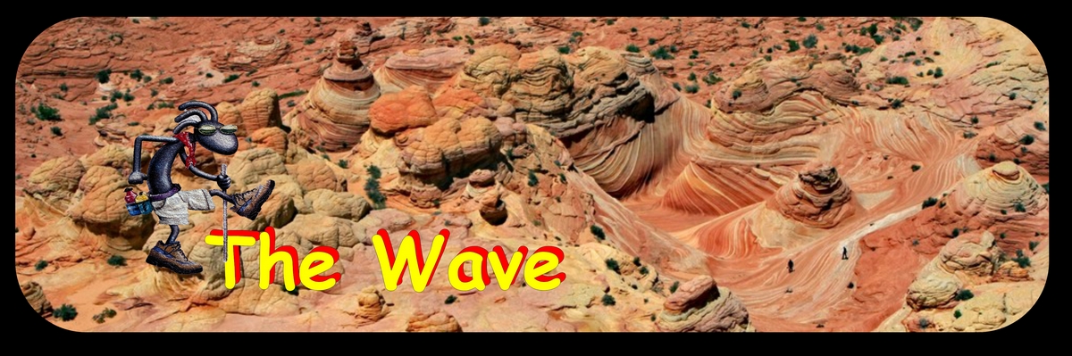 Wave-tit-1