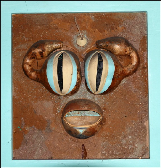 Anselm-1