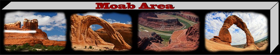 Coll-Moab