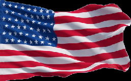 USA-FlaggeS