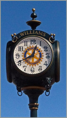 Williams-01