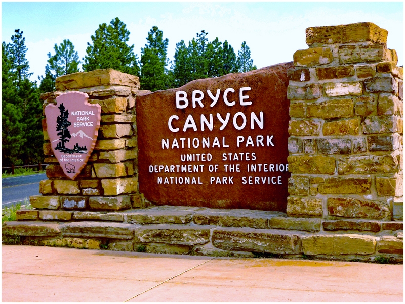 bryce-canyon-NP-8