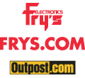 frys_fdotcom_outpost