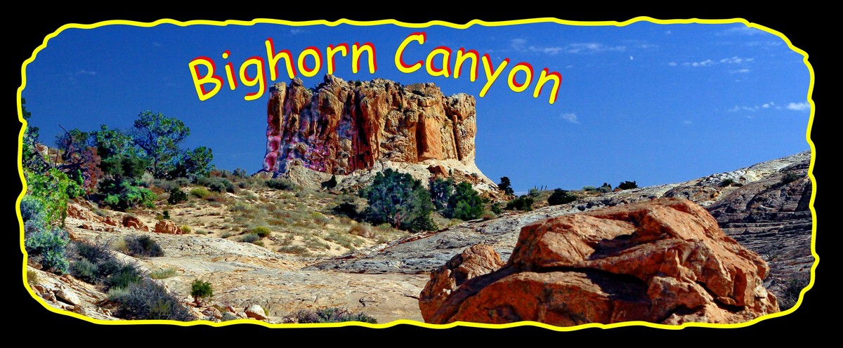 BigHorn-tit-12