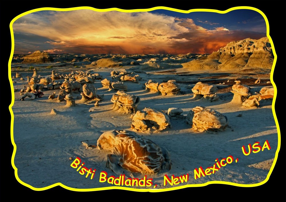 Titel-Bisti-1